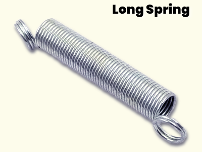 Spare Parts Image