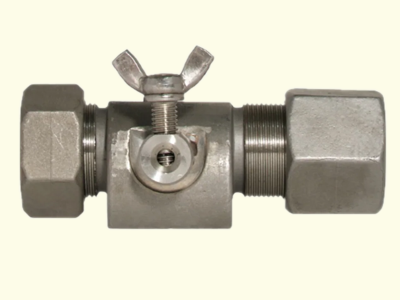 Spare Parts Image