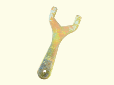 Spare Parts Image
