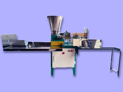 Agarbatti Machine Image
